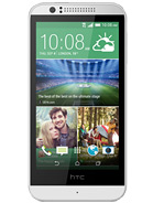 Best available price of HTC Desire 510 in Main