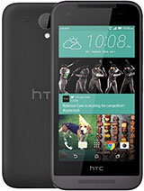 Best available price of HTC Desire 520 in Main
