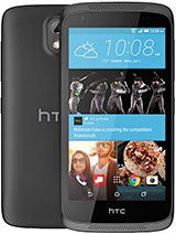 Best available price of HTC Desire 526 in Main