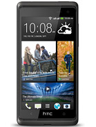 Best available price of HTC Desire 600 dual sim in Main