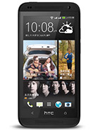Best available price of HTC Desire 601 dual sim in Main