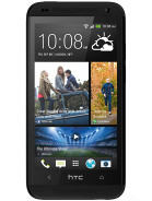 Best available price of HTC Desire 601 in Main
