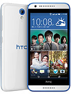 Best available price of HTC Desire 620 in Main