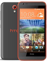 Best available price of HTC Desire 620G dual sim in Main