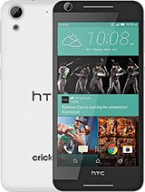Best available price of HTC Desire 625 in Main