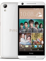 Best available price of HTC Desire 626 in Main