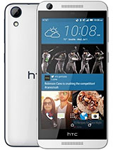 Best available price of HTC Desire 626 USA in Main