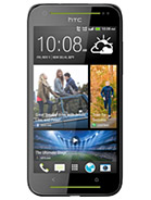 Best available price of HTC Desire 700 in Main