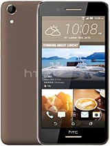 Best available price of HTC Desire 728 Ultra in Main