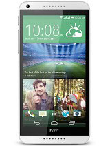 Best available price of HTC Desire 816G dual sim in Main