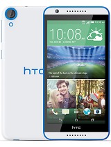 Best available price of HTC Desire 820 dual sim in Main