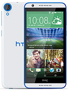 Best available price of HTC Desire 820s dual sim in Main