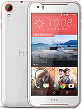 Best available price of HTC Desire 830 in Main