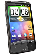 Best available price of HTC Desire HD in Main