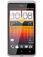 Best available price of HTC Desire L in Main