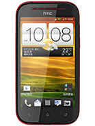 Best available price of HTC Desire P in Main