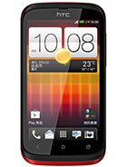 Best available price of HTC Desire Q in Main