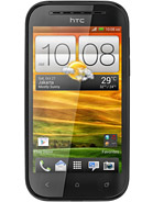 Best available price of HTC Desire SV in Main