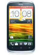 Best available price of HTC Desire V in Main
