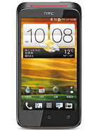 Best available price of HTC Desire VC in Main