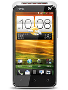 Best available price of HTC Desire VT in Main