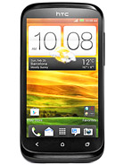 Best available price of HTC Desire X in Main
