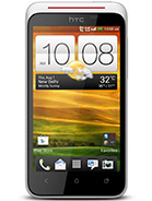 Best available price of HTC Desire XC in Main
