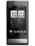Best available price of HTC Touch Diamond2 in Main