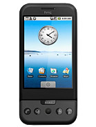 Best available price of HTC Dream in Main