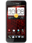 Best available price of HTC DROID DNA in Main