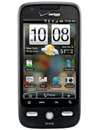 Best available price of HTC DROID ERIS in Main