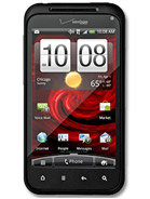 Best available price of HTC DROID Incredible 2 in Main