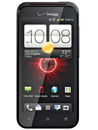 Best available price of HTC DROID Incredible 4G LTE in Main