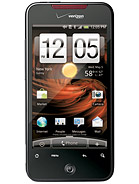 Best available price of HTC Droid Incredible in Main