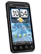 Best available price of HTC EVO 3D CDMA in Main