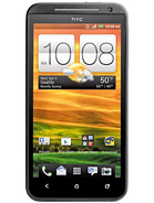 Best available price of HTC Evo 4G LTE in Main