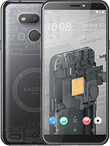 Best available price of HTC Exodus 1s in Main