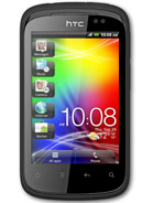 Best available price of HTC Explorer in Main