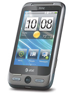 Best available price of HTC Freestyle in Main