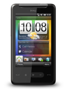 Best available price of HTC HD mini in Main