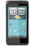 Best available price of HTC Hero S in Main