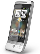 Best available price of HTC Hero in Main