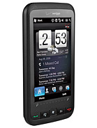 Best available price of HTC Touch Diamond2 CDMA in Main