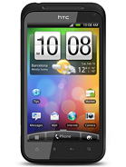 Best available price of HTC Incredible S in Main