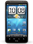 Best available price of HTC Inspire 4G in Main