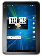 Best available price of HTC Jetstream in Main