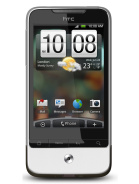 Best available price of HTC Legend in Main