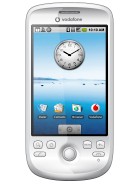 Best available price of HTC Magic in Main