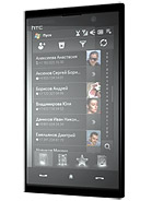 Best available price of HTC MAX 4G in Main