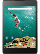Best available price of HTC Nexus 9 in Main